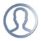 Greenfield Developers profile picture