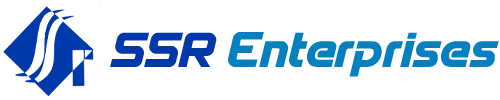 SSR Enterprises
