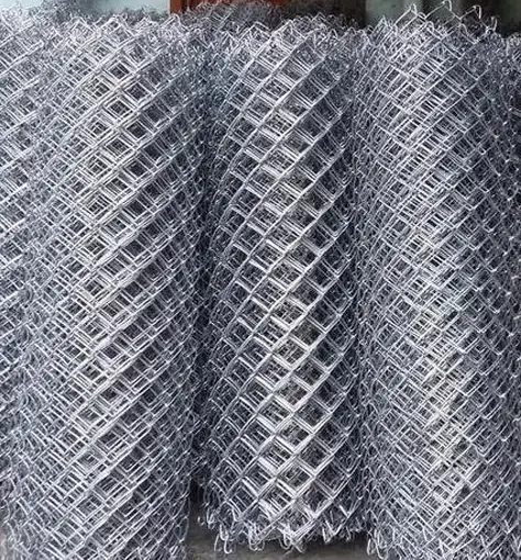Chainlink